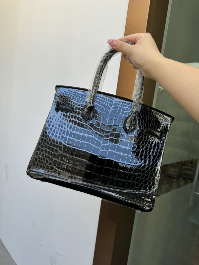 Hermes Kelly Bags